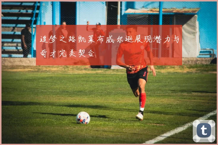 追梦之路凯莱布威尔逊展现潜力与奇才完美契合